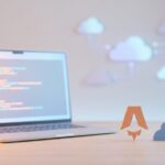 Astro junta-se à Cloudflare: o que muda (e o que não muda) para quem constrói sites com conteúdo