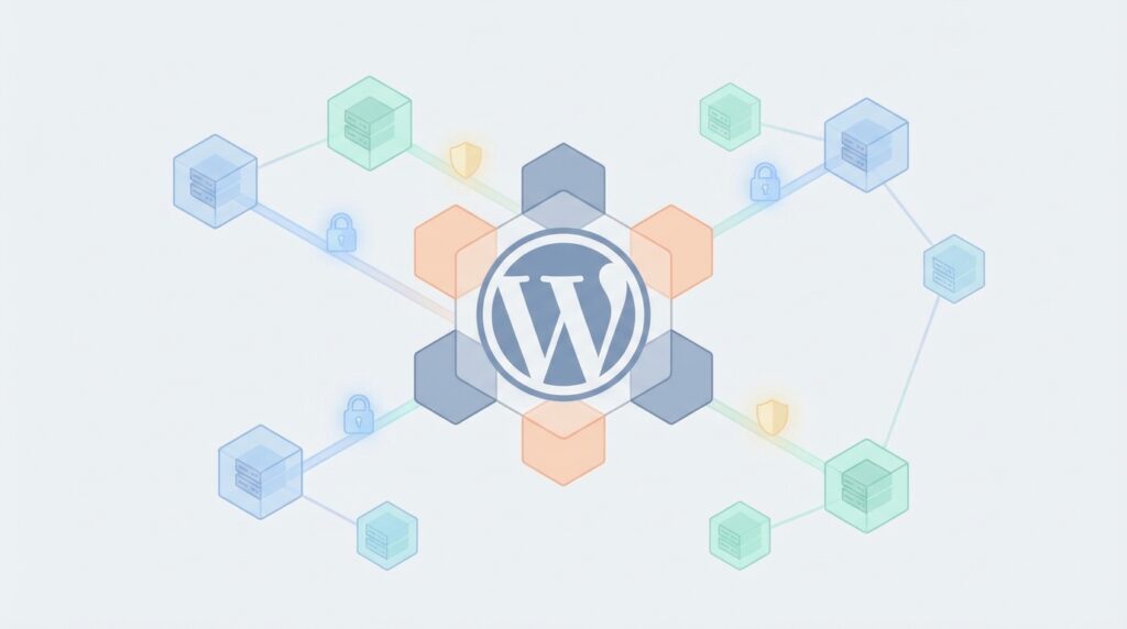 Joost de Valk afasta-se do FAIR: o que aconteceu ao projeto de repositório federado para plugins e temas WordPress