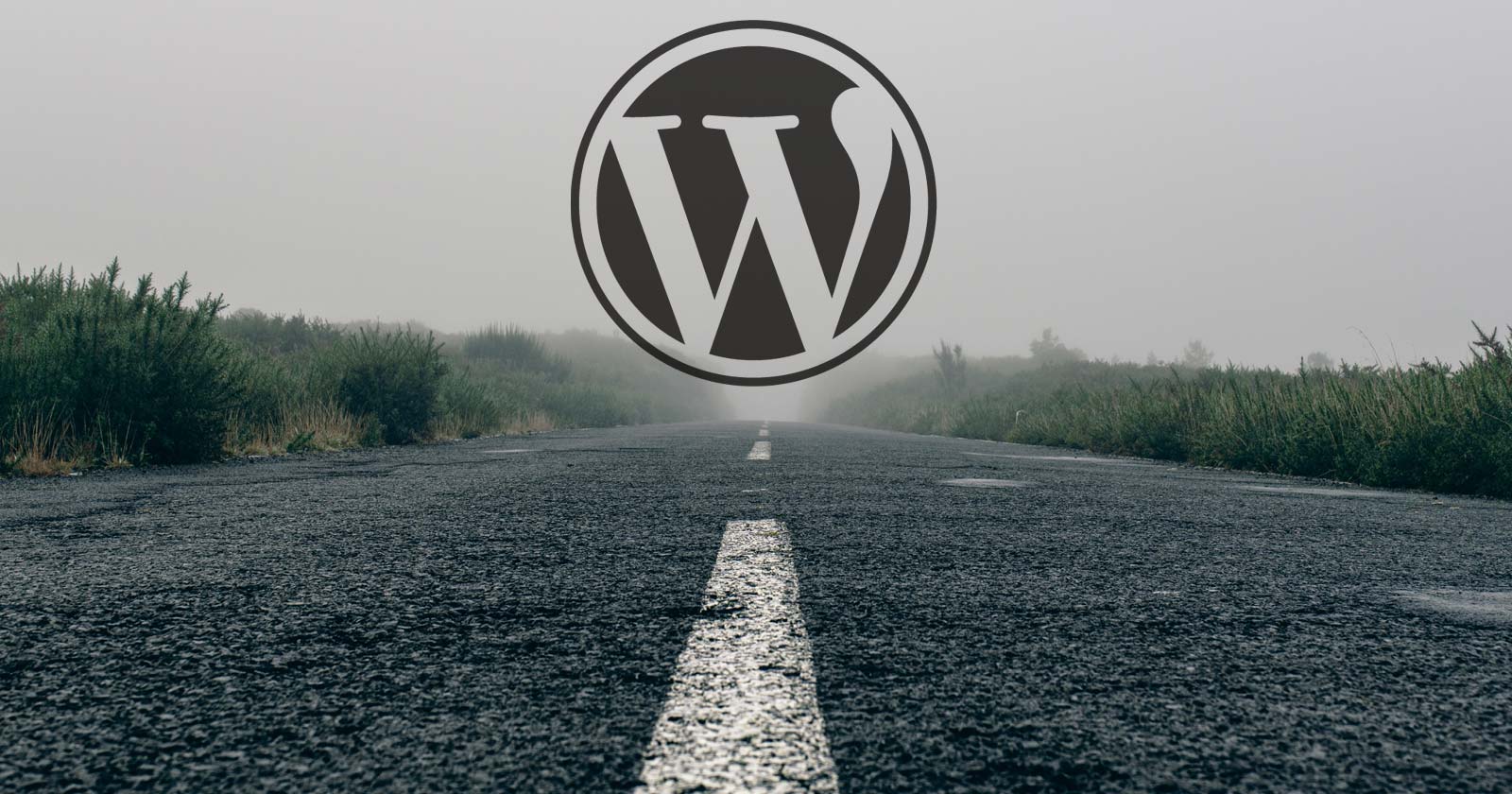 Imagem ilustrativa do WordPress FAIR repository